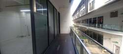 The Promenade@Pelikat (D19), Shop House #456376171